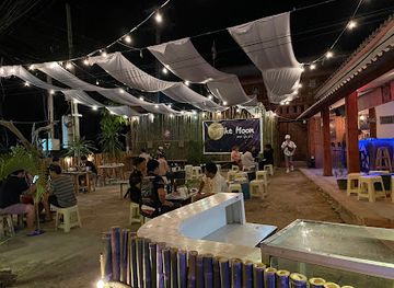 thailand/pai/bar/the-moon-bar-pai