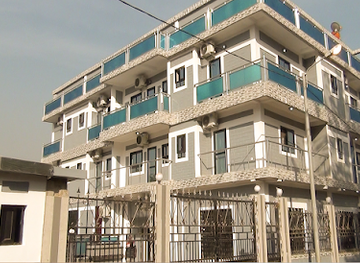 guinea/kindia-region/bar/restaurant-grand-syli