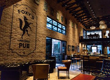 texas/mckinney-falls-state-park/bar/foxy-s-proper-pub
