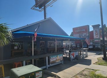 florida/panama-city-beach/bar/the-liq