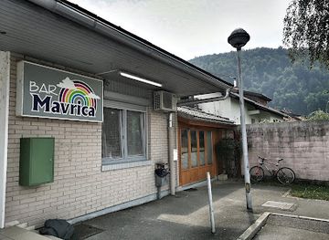 slovenia/kamnik/bar/bar-mavrica