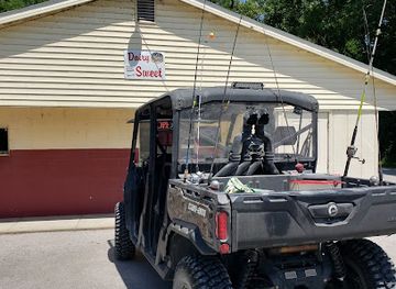 nebraska/platte-river-state-park/bar/dairy-sweet