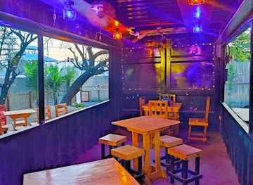 philippines/cagayan-de-oro/bugo/bar/tito-s-restobar