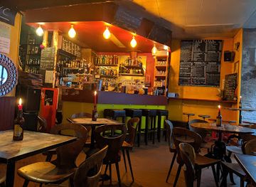 france/nantes/bar/le-labo