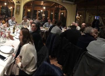 italy/arezzo/bar/bar-olimpia