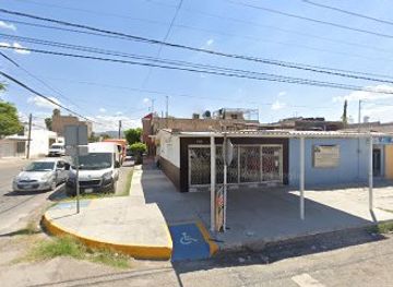 mexico/laguna-region/bar/laguna-lounge