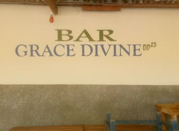 togo/fazao-malfakassa-national-park/bar/cafe-bar-restaurant-grace-divine-dd23