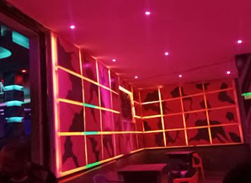 cameroon/ngaoundere/bar/new-town-snack-bar