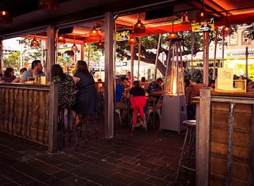 australia/cairns/bar/the-cotton-club