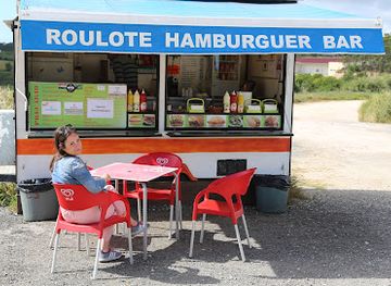 portugal/ericeira/bar/roulote-hamburger-bar