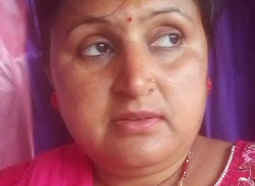 nepal/sagarmatha-zone/bar/hotel-tara