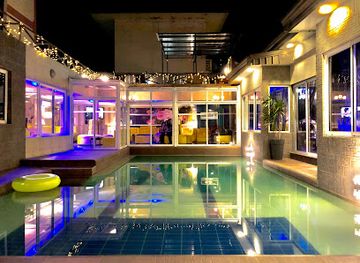 cameroon/tiko-beach/bar/wanted-lounge