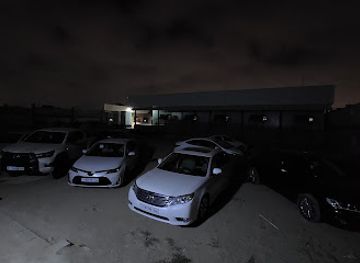 libya/zliten/bar/treila