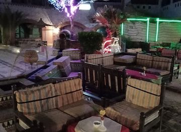 egypt/safaga/bar/scheherazade