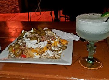 belize/northern-belize/bar/building