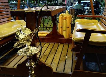 egypt/port-said/bar/huqqa