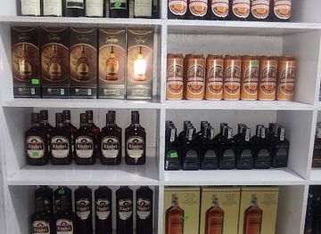 nepal/lumbini/bar/deukhuri-valley-traders-and-wine-shop