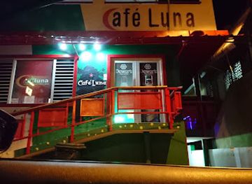 puerto-rico/sierra-de-cayey/bar/cafe-luna-cayey