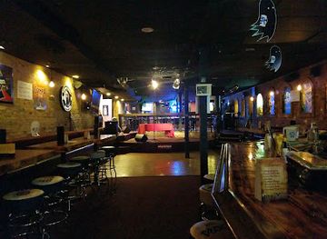 utah/ogden/bar/funk-n-dive-bar