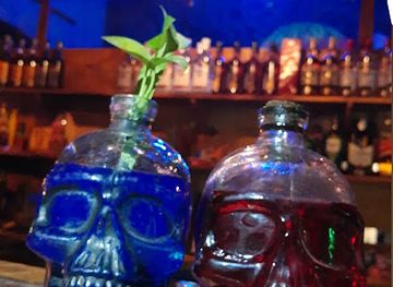 brazil/chapada-dos-veadeiros/bar/clandestino-sj