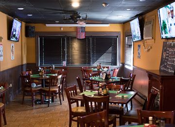 new-jersey/appalachian-trail/bar/the-dublin-yard