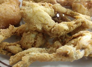 alabama/dismals-canyon/bar/13-grill