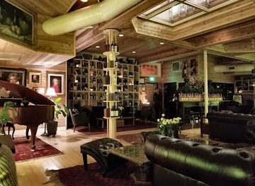 california/pasadena/playhouse-district/bar/the-cellar-a-wine-library