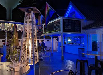 delaware/rehoboth-beach/bar/aqua-bar-grill