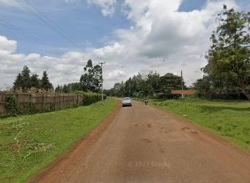 kenya/northern-frontier-district/bar/westlands-bar-nd-restuarant