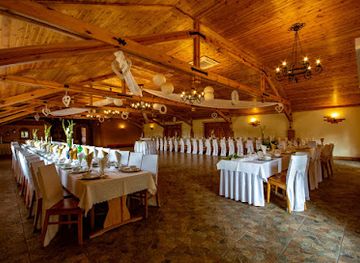 poland/bory-tucholskie/bar/restauracja-pod-sosna