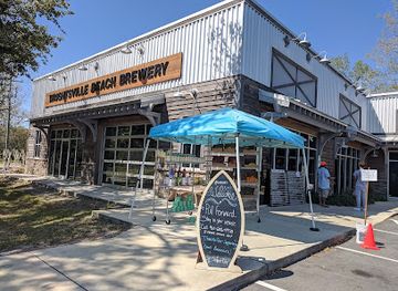 north-carolina/wrightsville-beach/bar/wrightsville-beach-brewery