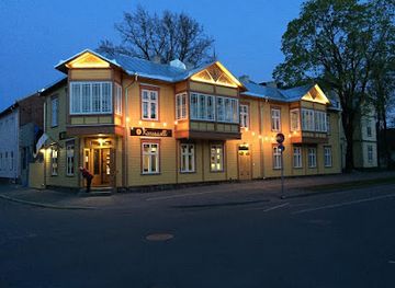 estonia/parnu/bar/karusselli-1-apartment