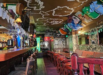 poland/mazury/bar/irish-pub-carpenter-inn