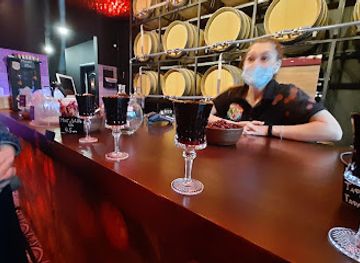 ukraine/zaporozhye/bar/pyana-vishnya