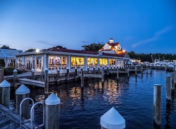 maryland/chesapeake-bay-area/bar/the-kentmorr-beach-bar-grill