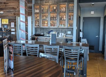 maryland/patuxent-river-region/bar/the-brass-tap