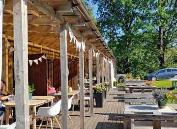 estonia/voru-county/bar/suur-muna