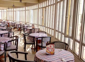 cameroon/east-region/bar/le-delice-sucre-sale