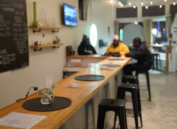 missouri/st-louis/the-loop/bar/la-gasolina