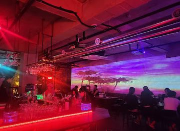 south-korea/jeju-island/bar/