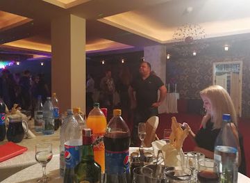 romania/drobeta-turnu-severin/bar/good