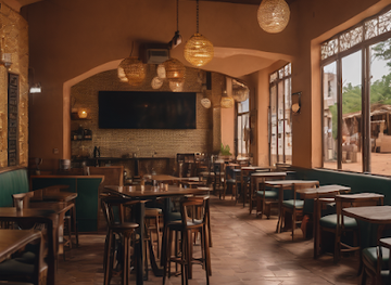 chad/kanem/bar/doom-cafe