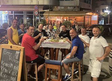 albania/vlora-coast/bar/beer-house-24-beer-grill-pizza