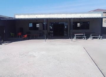 south-africa/wild-coast/bar/biztown-lounge