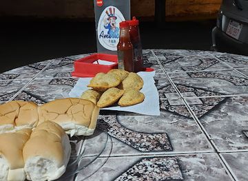 paraguay/yataity/bar/american-bar