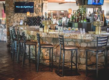 new-jersey/mountain-creek-ski-resort/bar/kites-restaurant