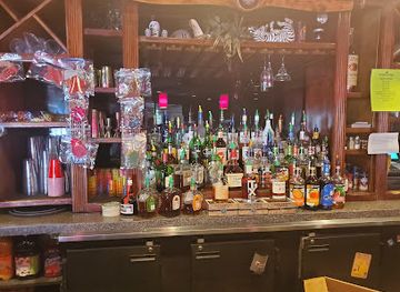 texas/midland/bar/hangar-lounge