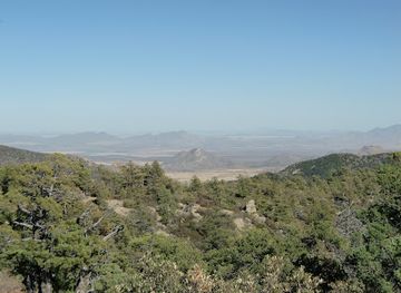 arizona/chiricahua-national-monument/bar/chiricahua-wilderness