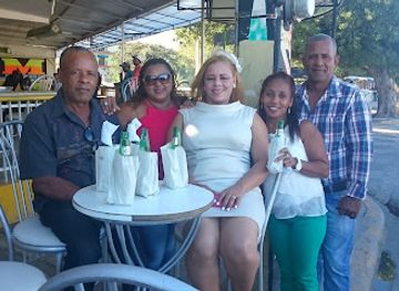 dominican-republic/barahona/bar/billar-la-casita