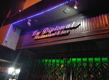 bangladesh/dhaka/gulshan/bar/la-diplomat-restaurant-bar